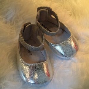 Nine West Dress Shoes